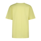 Vingino shirts Pale Lime Yellow SO26KB300090