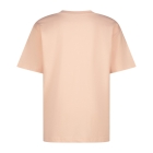 Vingino shirts Pale Blush SO26KB300090
