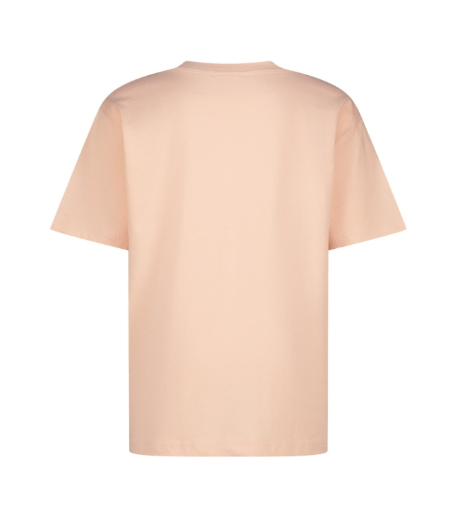 Vingino shirts Pale Blush SO26KB300090