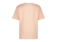 Vingino shirts Pale Blush SO26KB300090
