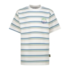Vingino shirts Real White SO26KB300091