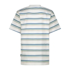 Vingino shirts Real White SO26KB300091