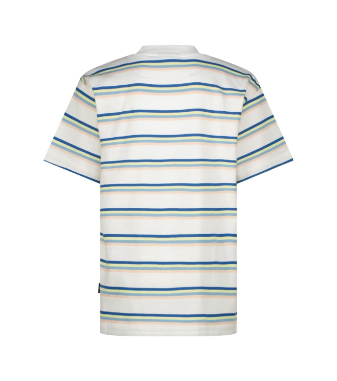 Vingino shirts Real White SO26KB300091