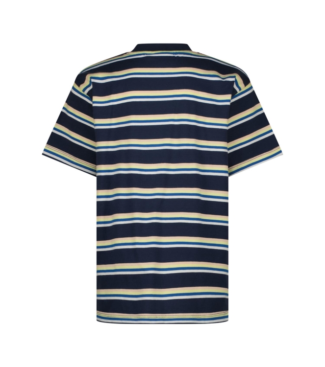 Vingino shirts Dark Blue SO26KB300091