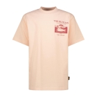 Vingino shirts Pale Blush SO26KB300092