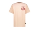 Vingino shirts Pale Blush SO26KB300092