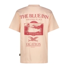 Vingino shirts Pale Blush SO26KB300092