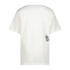 Vingino shirts Real White SO26KB300094