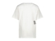 Vingino shirts Real White SO26KB300094