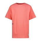 Vingino shirts Fearless Coral SO26KB300094