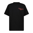 Vingino shirts Deep Black SO26KB300112