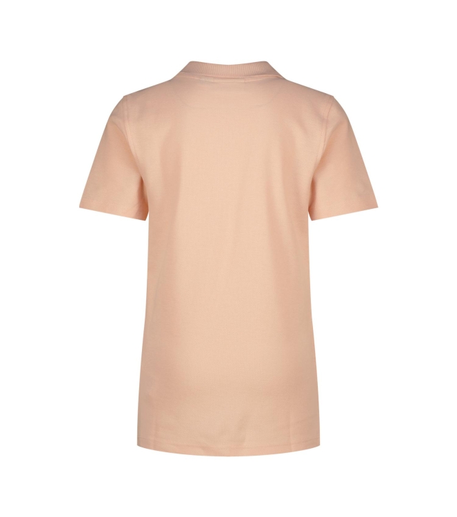 Vingino shirts Pale Blush SO26KB320071