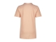 Vingino shirts Pale Blush SO26KB320071