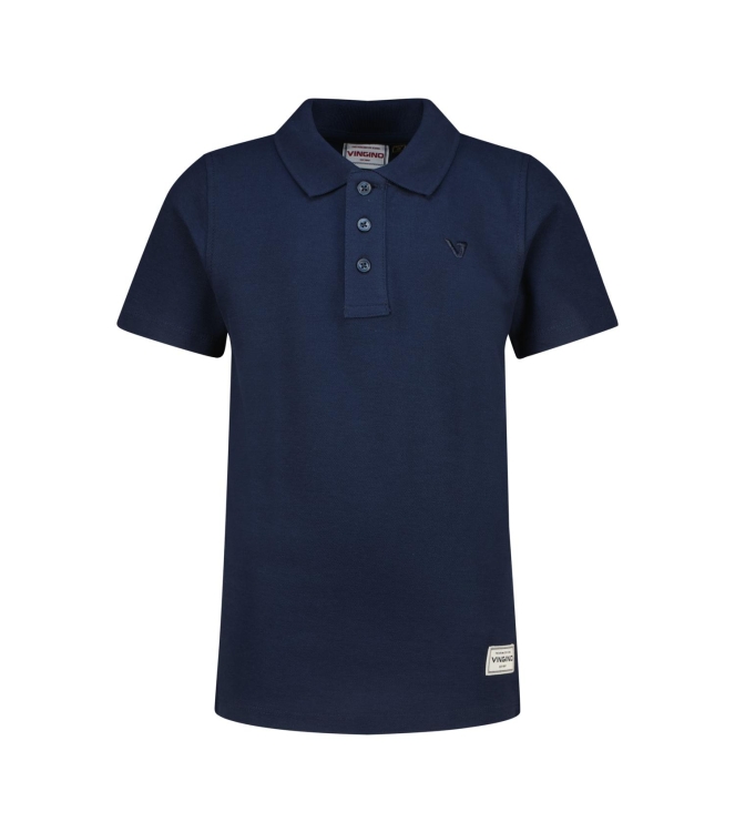 Vingino shirts Dark Blue SO26KB320071