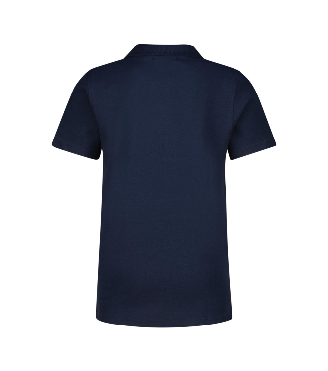Vingino shirts Dark Blue SO26KB320071