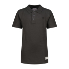 Vingino shirts Mettalic Grey SO26KB320071