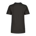 Vingino shirts Mettalic Grey SO26KB320071