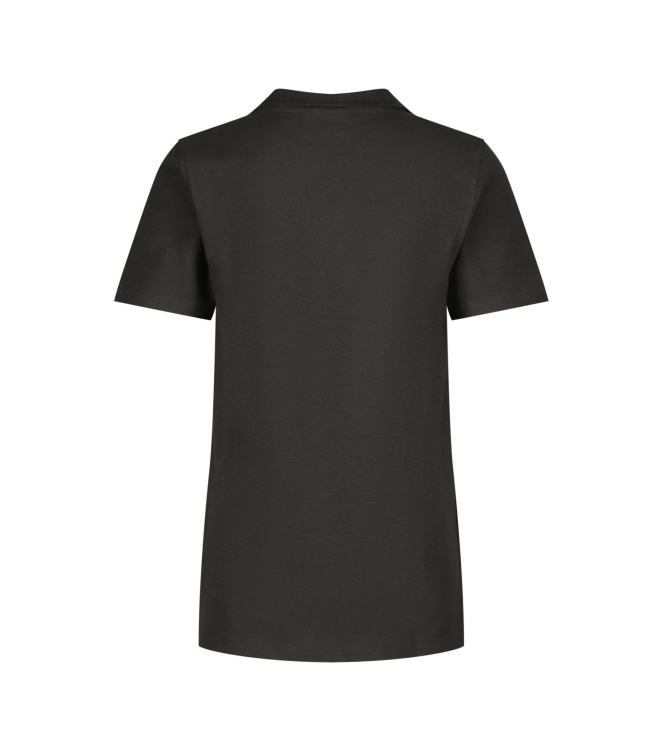 Vingino shirts Mettalic Grey SO26KB320071