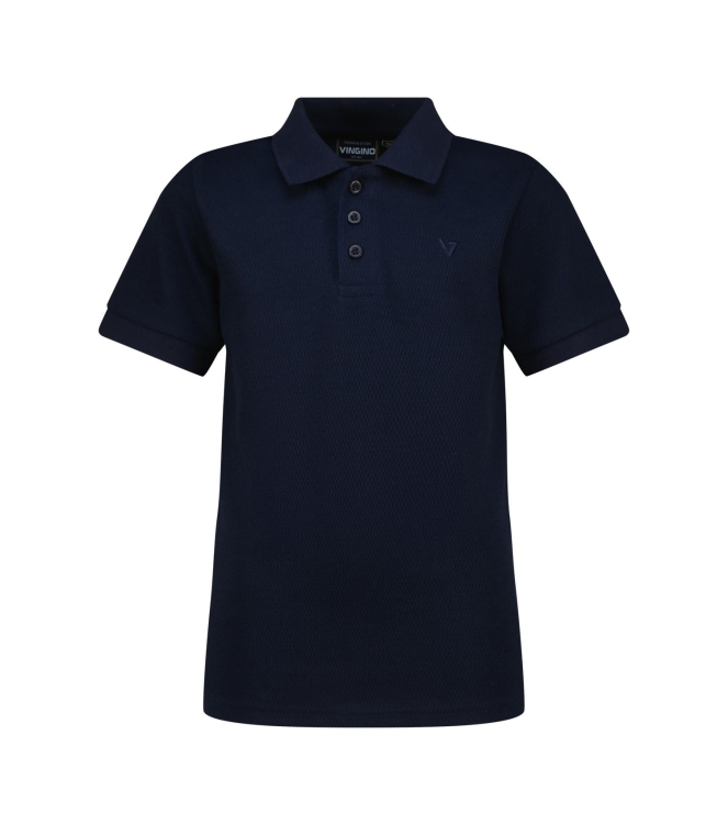 Vingino shirts Dark Blue SO26KB320074