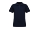 Vingino shirts Dark Blue SO26KB320074