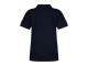Vingino shirts Dark Blue SO26KB320074