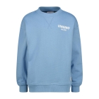 Vingino truien Dusk Blue SO26KB340071