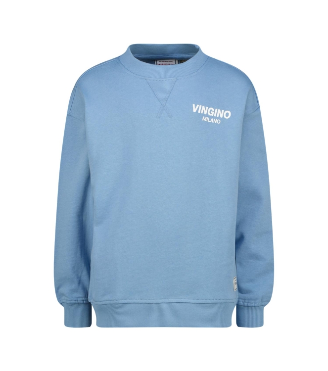 Vingino truien Dusk Blue SO26KB340071