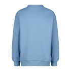 Vingino truien Dusk Blue SO26KB340071