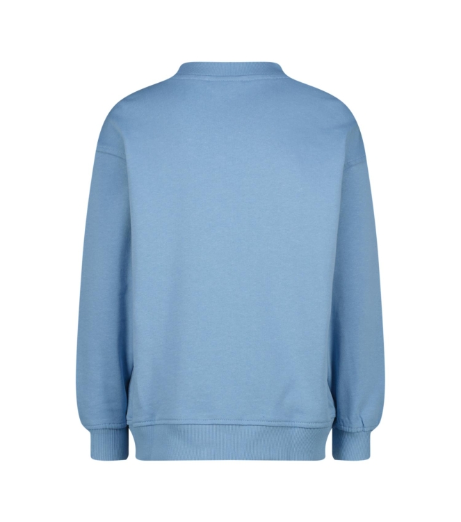 Vingino truien Dusk Blue SO26KB340071