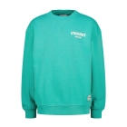 Vingino truien Fearless Turquoise SO26KB340071