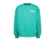 Vingino truien Fearless Turquoise SO26KB340071