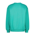 Vingino truien Fearless Turquoise SO26KB340071