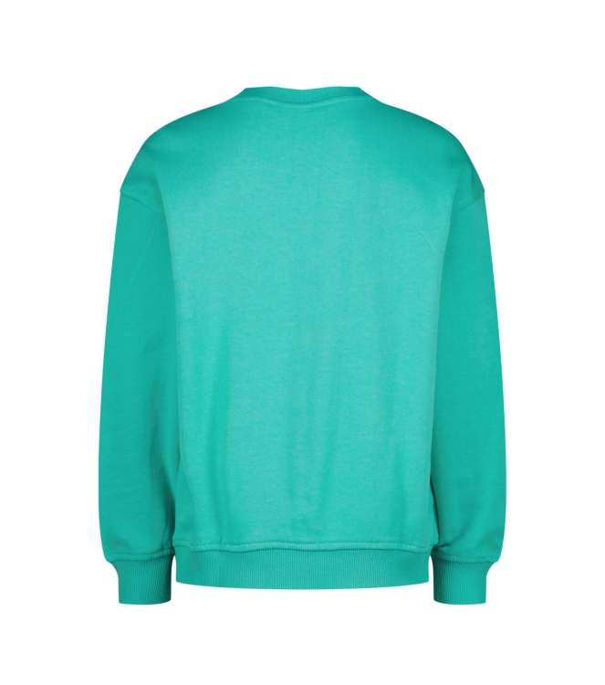 Vingino truien Fearless Turquoise SO26KB340071