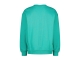Vingino truien Fearless Turquoise SO26KB340071
