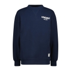 Vingino truien Dark Blue SO26KB340071