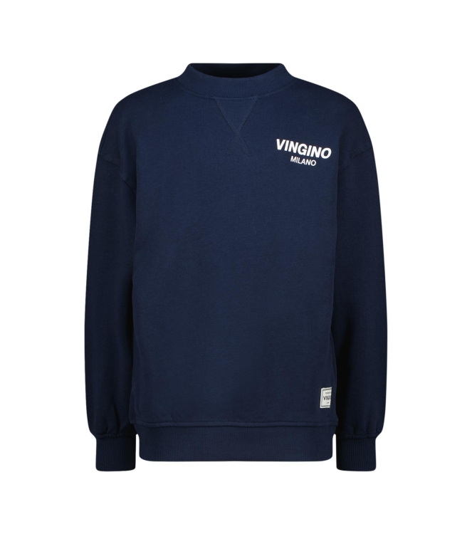 Vingino truien Dark Blue SO26KB340071