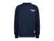 Vingino truien Dark Blue SO26KB340071