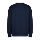 Vingino truien Dark Blue SO26KB340071