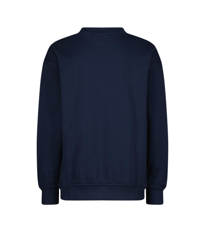 Vingino truien Dark Blue SO26KB340071