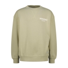 Vingino truien Keswick Green SO26KB340071