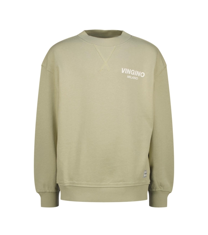 Vingino truien Keswick Green SO26KB340071