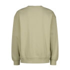 Vingino truien Keswick Green SO26KB340071