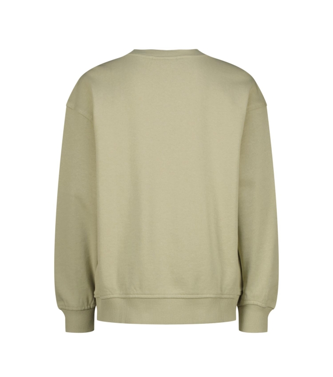 Vingino truien Keswick Green SO26KB340071