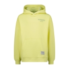 Vingino truien Pale Lime Yellow SO26KB340073