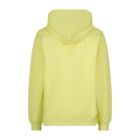Vingino truien Pale Lime Yellow SO26KB340073