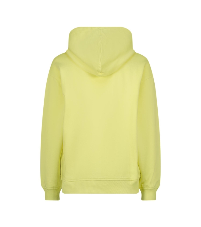 Vingino truien Pale Lime Yellow SO26KB340073