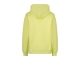 Vingino truien Pale Lime Yellow SO26KB340073