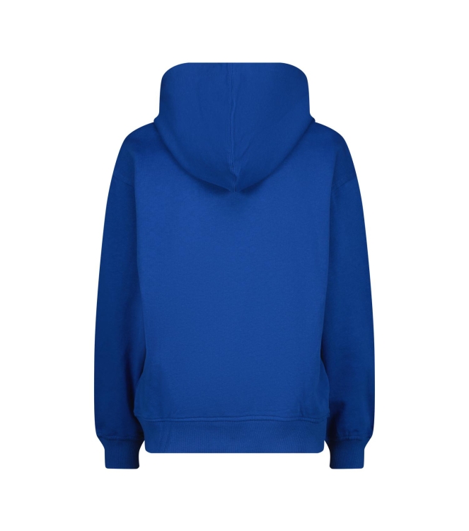 Vingino truien Seascape Blue SO26KB340073