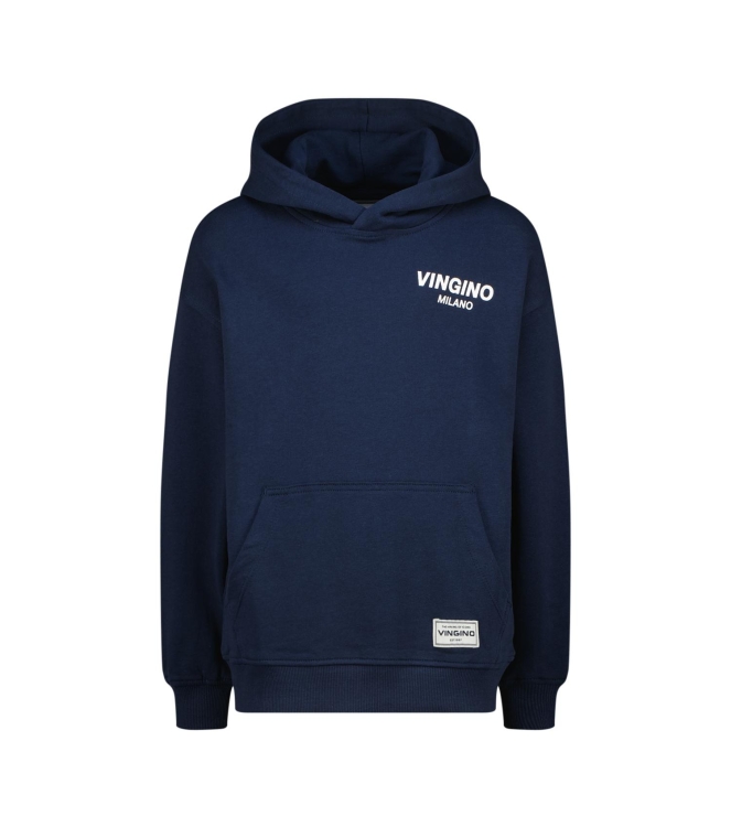 Vingino truien Dark Blue SO26KB340073