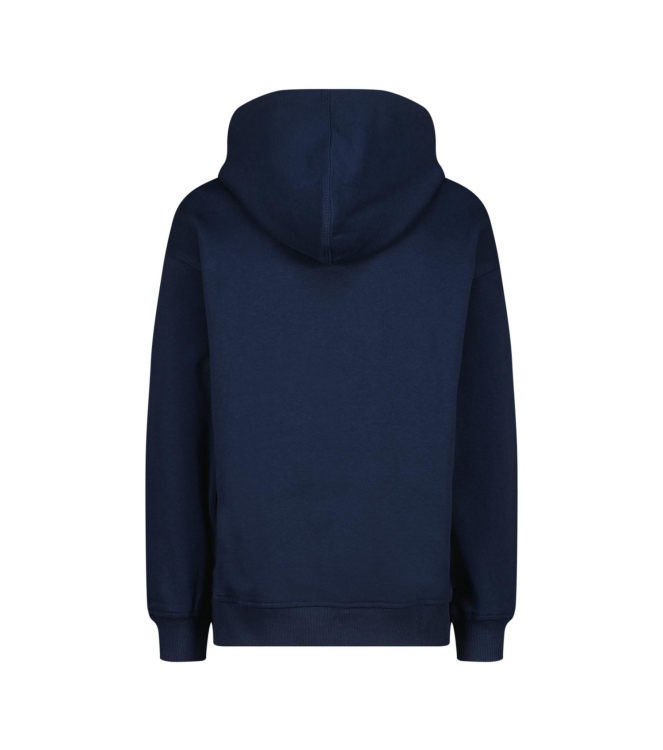 Vingino truien Dark Blue SO26KB340073